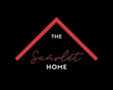 https://www.logocontest.com/public/logoimage/1674086891The Scarlet Home-IV08.jpg